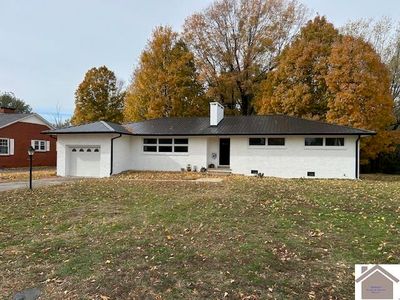 213 Fairlane Dr, Mayfield, KY, 42066