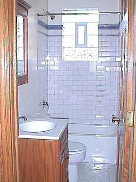 1936 N Sheffield Ave #2R — Photo 6