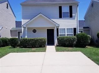 242 Turnstone Rd, Stockbridge, GA 30281