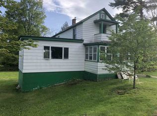 2 Northwood Ter, Granville, NY 12832