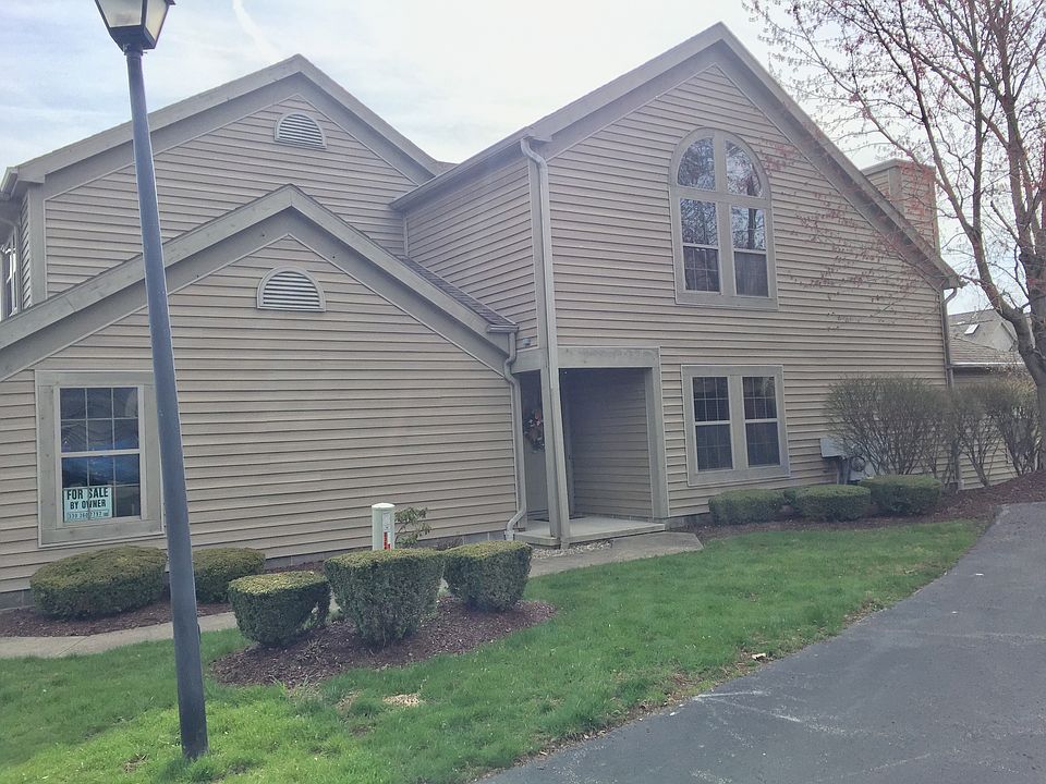 2204 square ft condo.