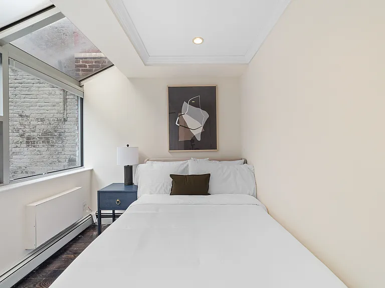 448 W 19th St #PHE — Photo 14