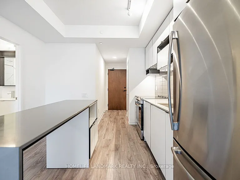4065 Confederation Pkwy #1506 — Photo 24