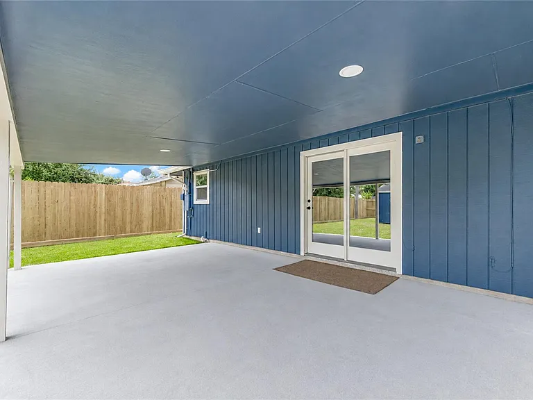3538 Truxton Dr — Photo 37
