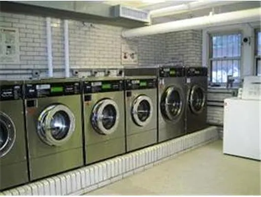 Sold by Douglas Elliman | media 22