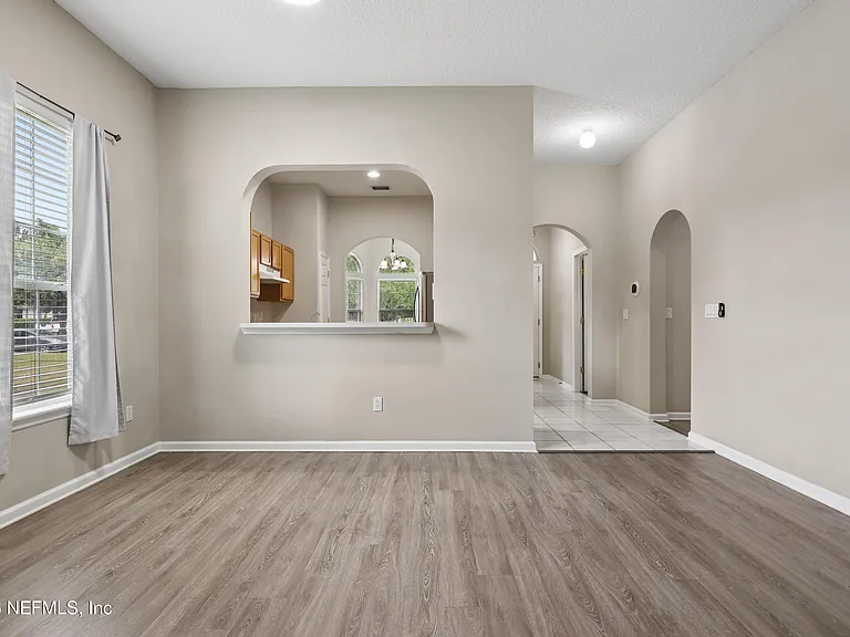 11242 Panther Creek Pkwy — Photo 11