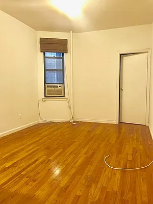 Rented by Zumper Inc | media 19