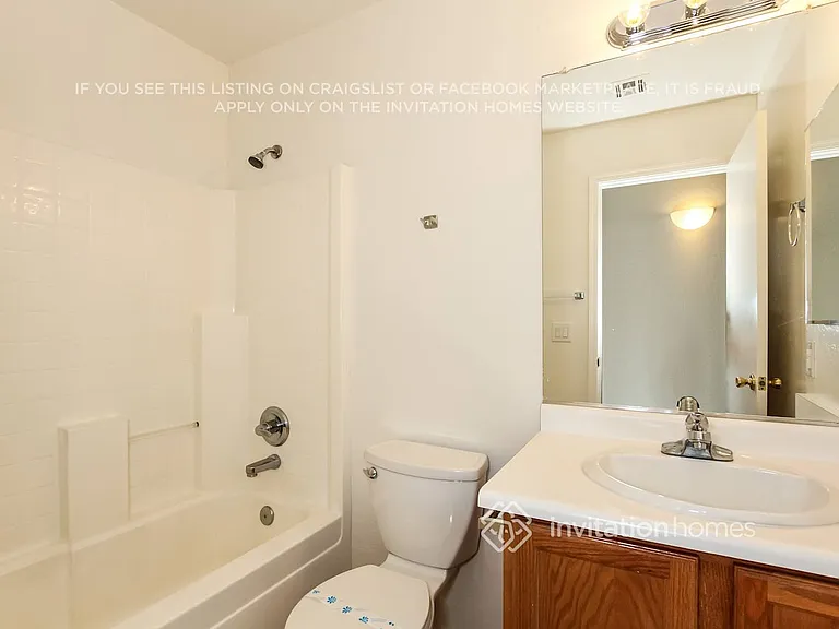 14228 N 149th Dr — Photo 17