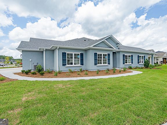 2nd image of 177 The Villas Way