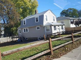 418 Sea St, Quincy, MA 02169