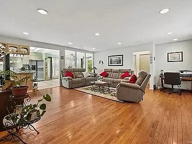 37 Overlook Rd — Photo 27