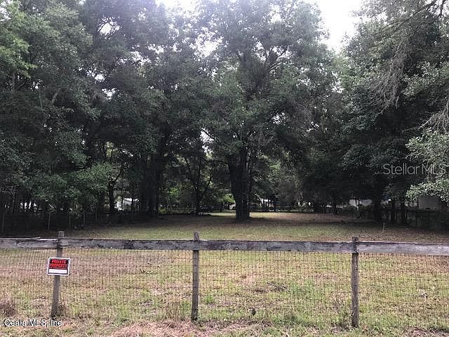 1st image of 1320 NW 110th Ct