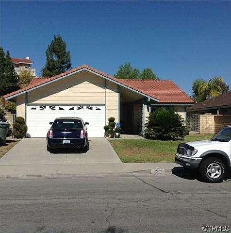 1st image of 2539 Penny St