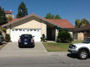2539 Penny St, West Covina, CA 91792