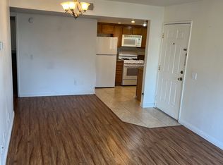 1331 Massachusetts Ave, Riverside, CA 92507