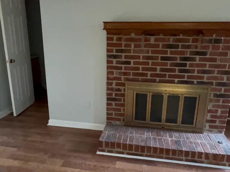 2769 Northwood Ct SW — Photo 6