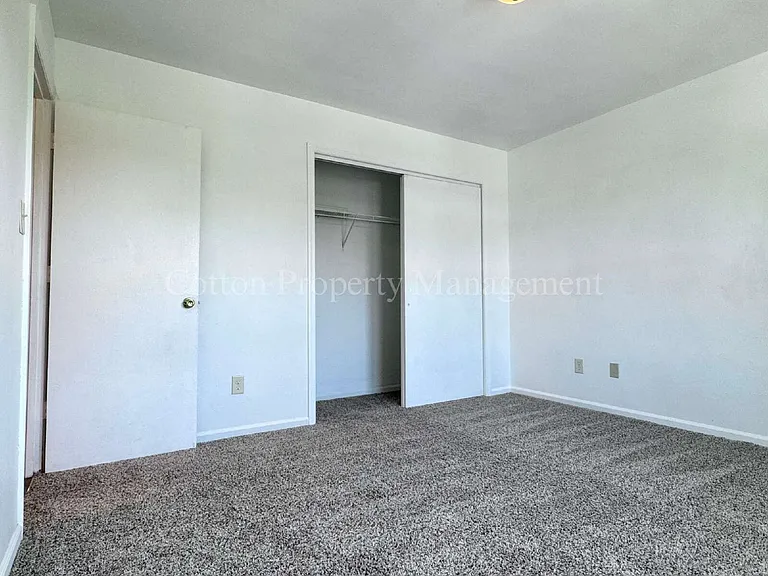 315 S Dudley St #16 — Photo 14