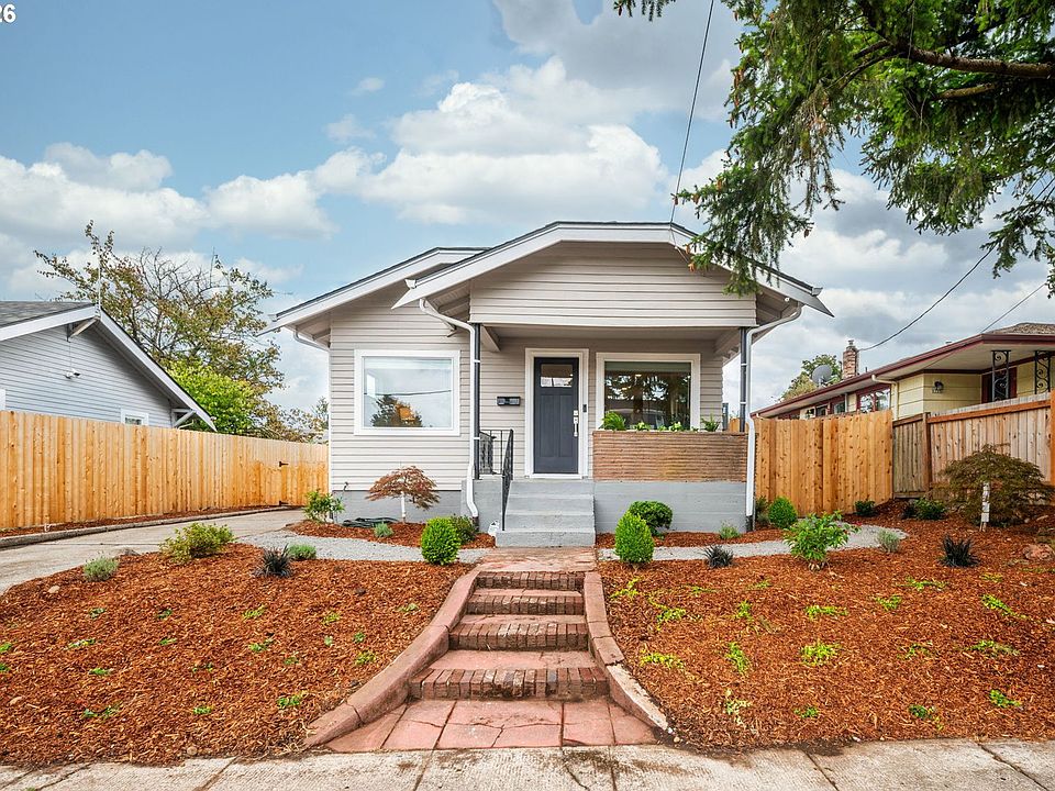 1st image of 6310 SE 72nd Ave