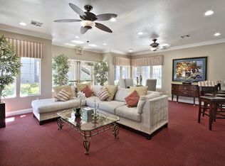 2201 N Buffalo Dr APT 1054, Las Vegas, NV 89128