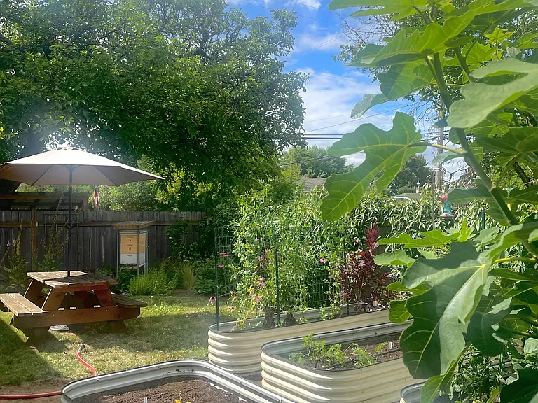 8032 N Oswego Ave — Photo 17