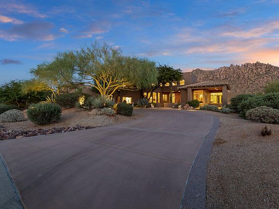 2nd image of 25939 N 104th Way
