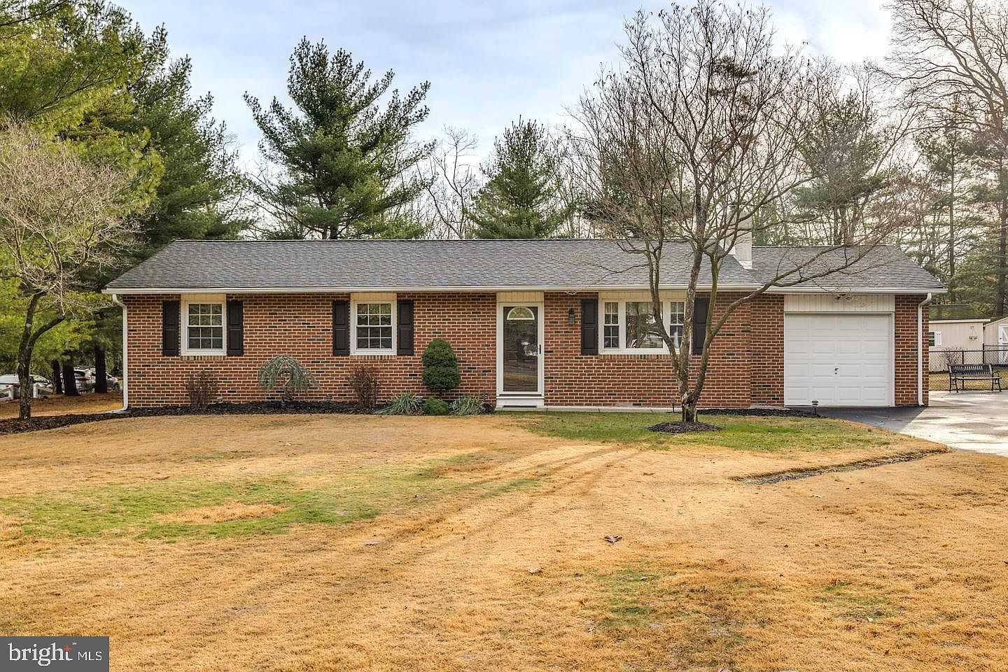 579 Hopewell Rd, Marlton, NJ 08053 Zillow