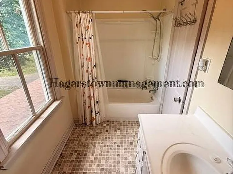 13128 Broadfording Rd — Photo 13
