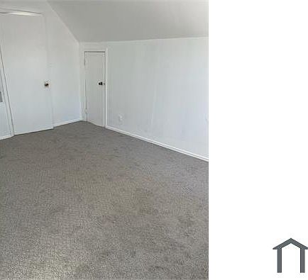 4th image of 18012 145th Ave Floor 2