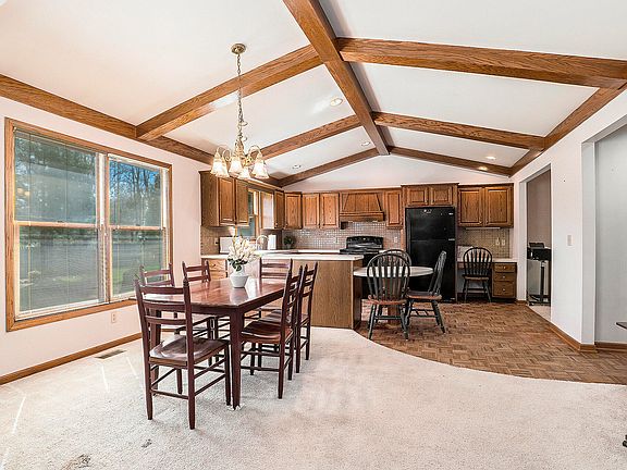 4th image of 4912 Chableau Dr SW