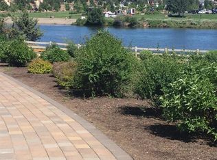 61690 Elmwood Pl, Bend, OR 97702