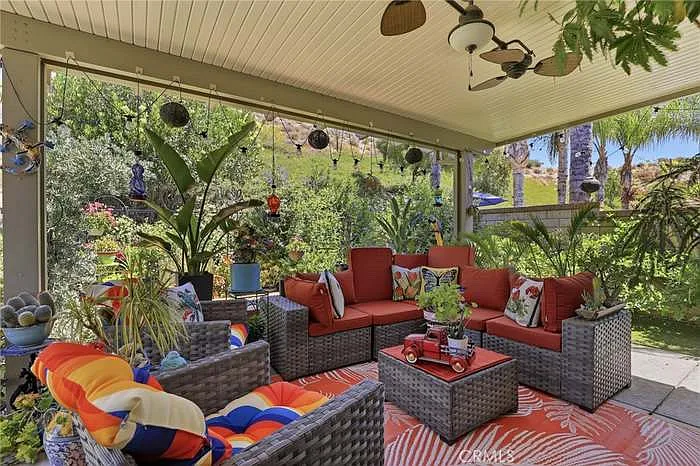 20317 Julia Ln — Photo 3