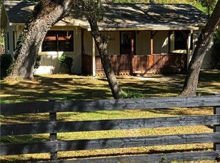 4071 E Riverside Dr, Dunnellon, FL 34434