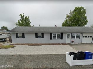 212 Teaneck Rd, Barnegat, NJ 08005