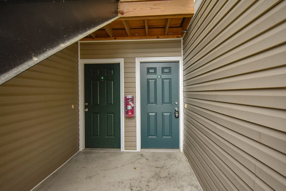 Building Photo - 3639 Dornoch Dr
