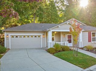 636 Eskaton Cir, Grass Valley, CA 95945