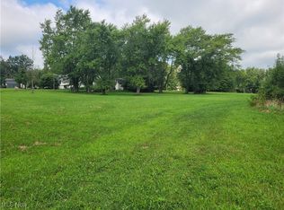 1175 Trillium Ct, West Salem, OH