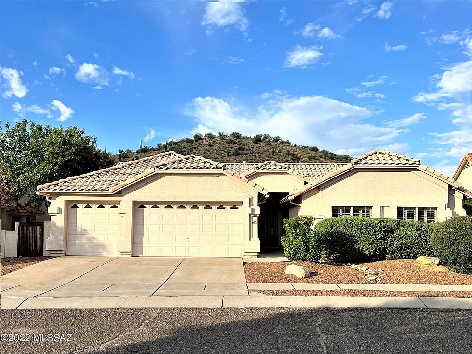 1st image of 7550 E Camino Amistoso