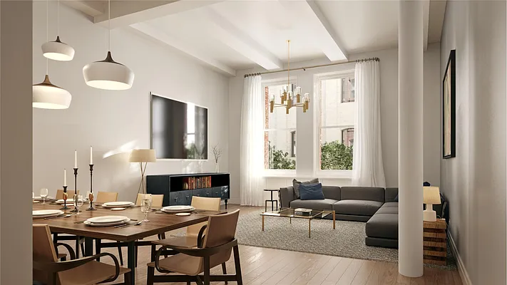 Sold by Douglas Elliman | media 13