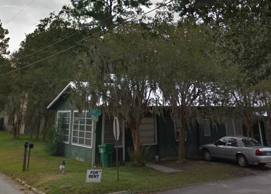 2nd image of 619 E Gordon St