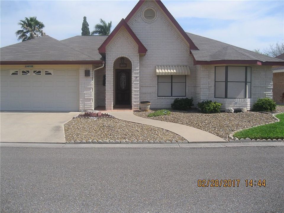 1st image of 410 Gemini St