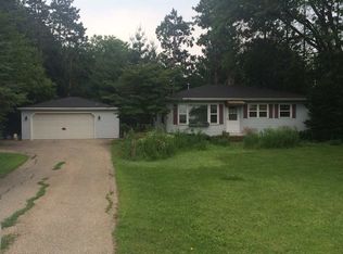 4763 County Highway B, Oregon, WI 53575