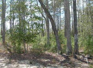 632 Valverda St SW, Supply, NC 28462