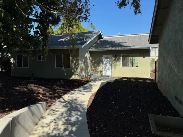 11 Verde Dr, San Luis Obispo, CA 93405