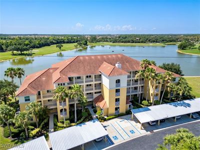 10730 Ravenna Way UNIT 101, Fort Myers, FL, 33913