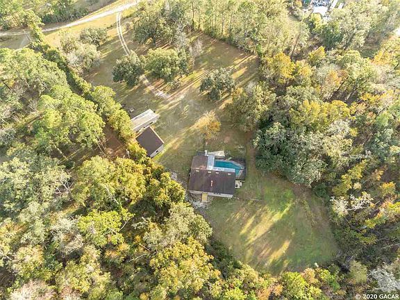 3rd image of 3018 NW 161st Ct