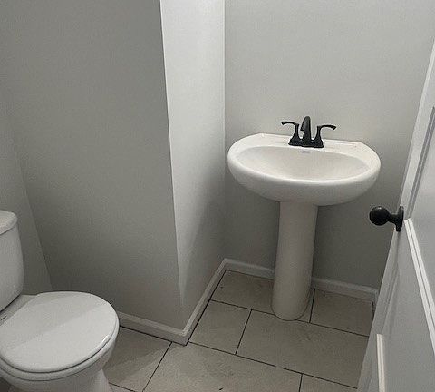3rd image of 570 Judah Cir Lot 32