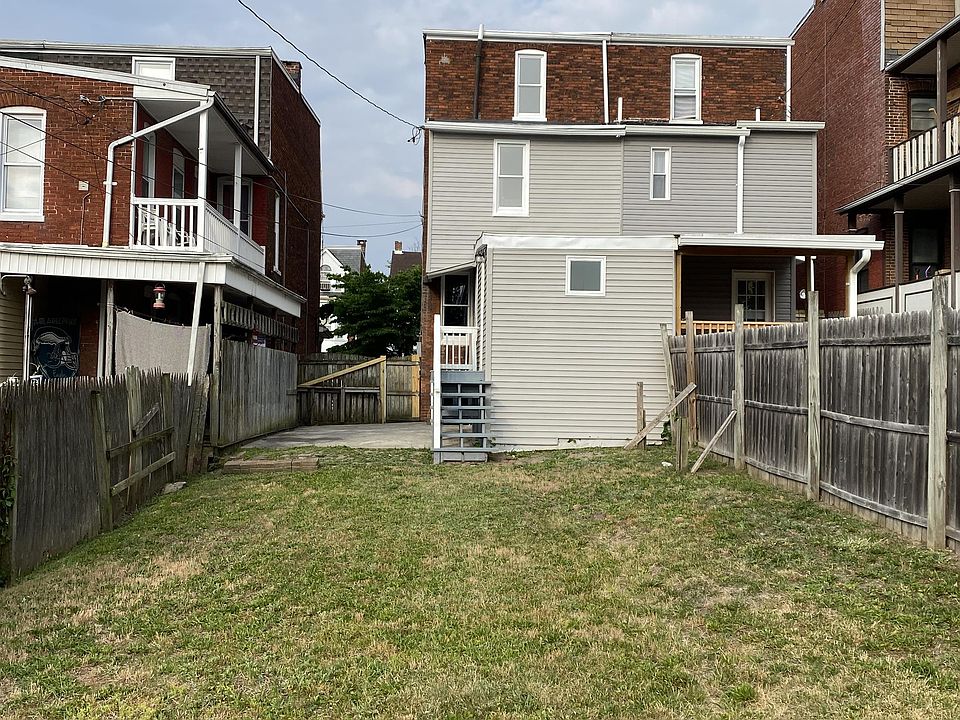 1st image of 335 Garfield St