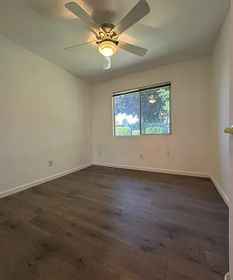 9174 Echo Ridge Ct — Photo 29