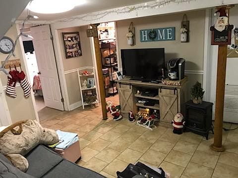 1st image of 230 Hoke Ave