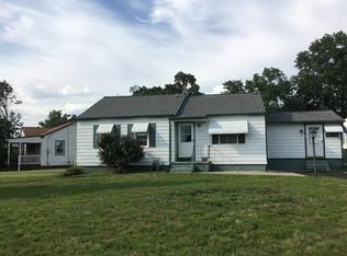 519 Rancocas Ave, Riverside, NJ 08075